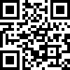 https://khabaronline.ir/x38dR