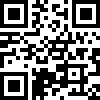 https://khabaronline.ir/xgWvX