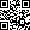 https://khabaronline.ir/xp2k4