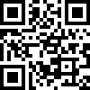 https://khabaronline.ir/x38Q5