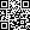 https://khabaronline.ir/xqtRj