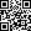 https://khabaronline.ir/x3yP2