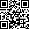 https://khabaronline.ir/xkZhc