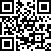 https://khabaronline.ir/xjqtV