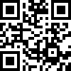 https://khabaronline.ir/x6yVf
