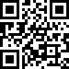 https://khabaronline.ir/xjRQN