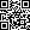 https://khabaronline.ir/xhw4q