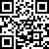 https://khabaronline.ir/xmtv9