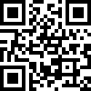 https://khabaronline.ir/xj9W6