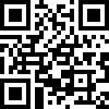 https://khabaronline.ir/x6BtN