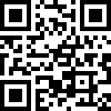 https://khabaronline.ir/x5cHj