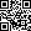 https://khabaronline.ir/xqvxP