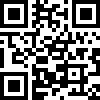 https://khabaronline.ir/x3B6Q