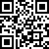 https://khabaronline.ir/xqx3z