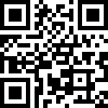 https://khabaronline.ir/xfftt