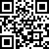 https://khabaronline.ir/xnjQ9