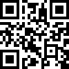 https://khabaronline.ir/xdDtB