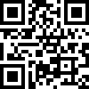 https://khabaronline.ir/xhbKp