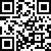 https://khabaronline.ir/x55G5