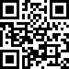 https://khabaronline.ir/xffm