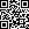 https://khabaronline.ir/xjcJS