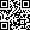 https://khabaronline.ir/x6B7j