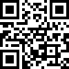 https://khabaronline.ir/xmDdk