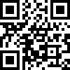 https://khabaronline.ir/xjVPr