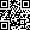 https://khabaronline.ir/xpcjW