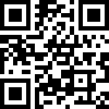 https://khabaronline.ir/xjV3T