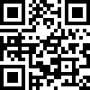 https://khabaronline.ir/x5Fbw