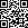 https://khabaronline.ir/xkSf7