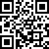 https://khabaronline.ir/xgnVX