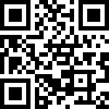 https://khabaronline.ir/xnR9n