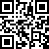 https://khabaronline.ir/x4dTz