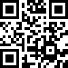 https://khabaronline.ir/xpbZ6