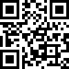 https://khabaronline.ir/x4YRS