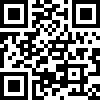 https://khabaronline.ir/xdr2M