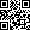 https://khabaronline.ir/xq8pw