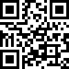 https://khabaronline.ir/x7GSp