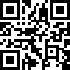 https://khabaronline.ir/xpLMb