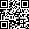 https://khabaronline.ir/x7rX4
