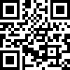https://khabaronline.ir/xfxQR