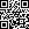 https://khabaronline.ir/xnXV8