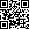 https://khabaronline.ir/xfhMx