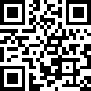 https://khabaronline.ir/xpnQr