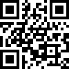 https://khabaronline.ir/xnHTt