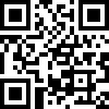 https://khabaronline.ir/x6pwj