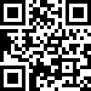 https://khabaronline.ir/xqjJ5