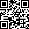 https://khabaronline.ir/xf79V